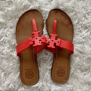 Tory Burch Sandals